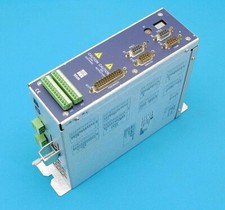 SIEB & MEYER SM SD2S 0362140DC AC convertisseur de haute fréquence broche DC tri