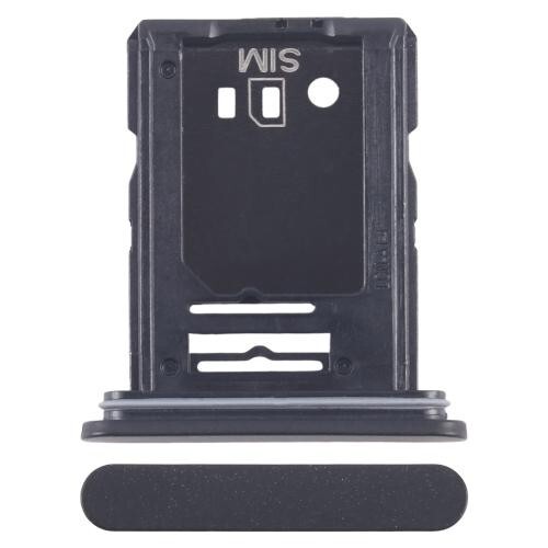 Pour sony xperia sim - vi, +