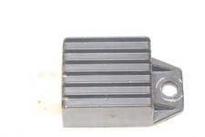 REGULATOR - APOLLO RFZ 150 ( )
