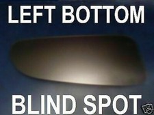 Peugeot Boxer Fiat Ducato 2006