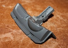 Playmobil vie quotidienne