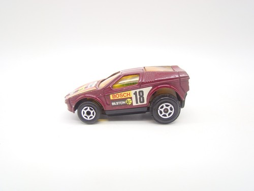 Majorette motor bmw - majorette,