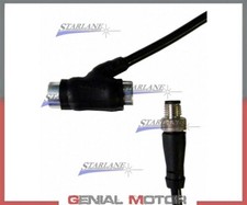 Capteur de cellule de pesée