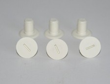 ikea besta lot de 6 bouchons