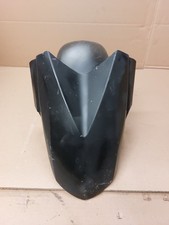 carénage garde boue avant origine YAMAHA 125 XMAX 2010 2011 2012 2013  X-MAX