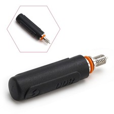 800MHz MTP3150 Antenna Car