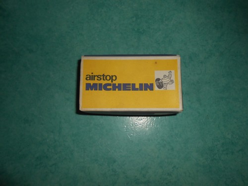 Chambre air michelin - à,