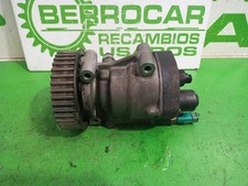 8200057225 pompe injection