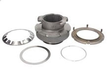 Release bearing Sachs 3100 008