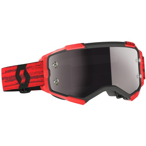 Scott goggle fury - scott,