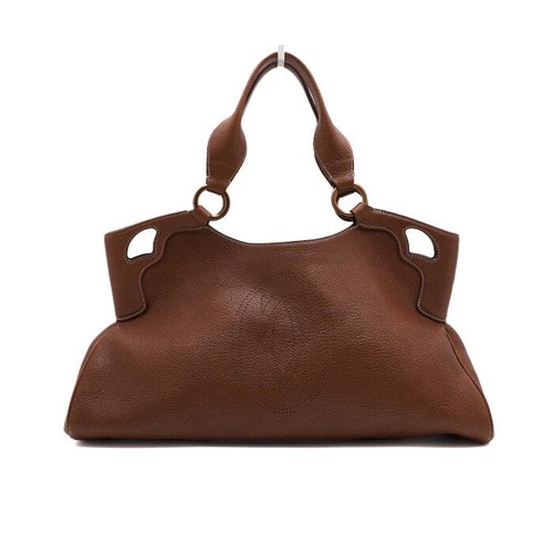 Cartier sac fourre tout - cartier,