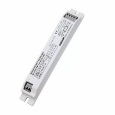 Osram QT-ECO FM 1X6-8/220-240