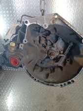 Boite de vitesses CITROEN SAXO