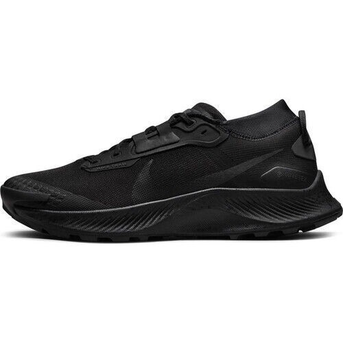 Dc8793 001 nike pegasus - dc8793-001, trail