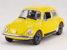 Volkswagen Cox 1303 1974 -