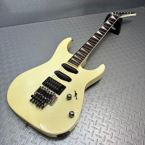 Guitare électrique aria pro - électrique,