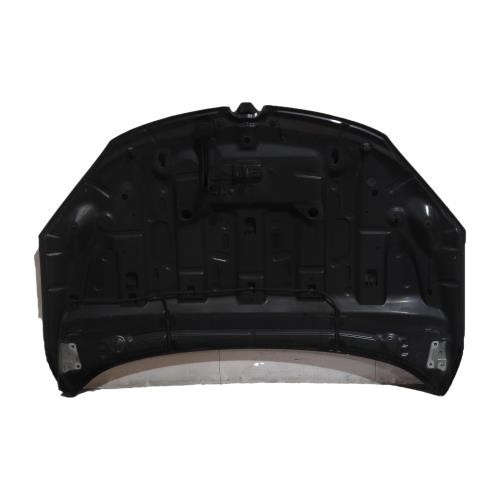 Capot renault megane - capot, phase