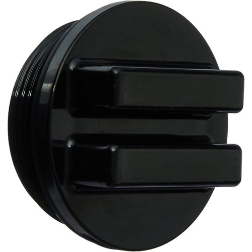 Bouchon vidange joint - bouchon,