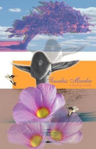 Senseless murder by - senseless,