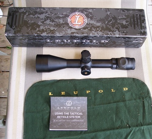 2011 leupold mark t - mark, 4