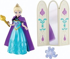 Disney Frozen Magiclip Small
