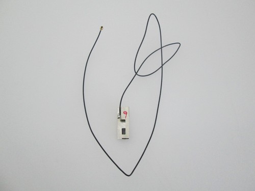 Vizio m702i cable wire - vizio,
