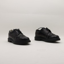 Dr. Martens 3990 Usées Basses