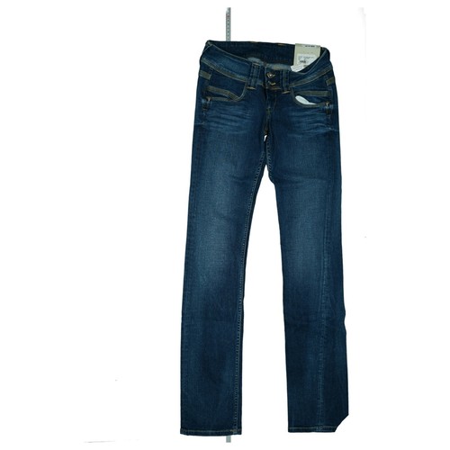 Pepe jeans venus - pepe,