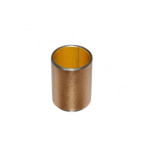 Bague teflon support moteur