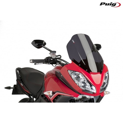 Puig 4359f pare brise touring - puig,