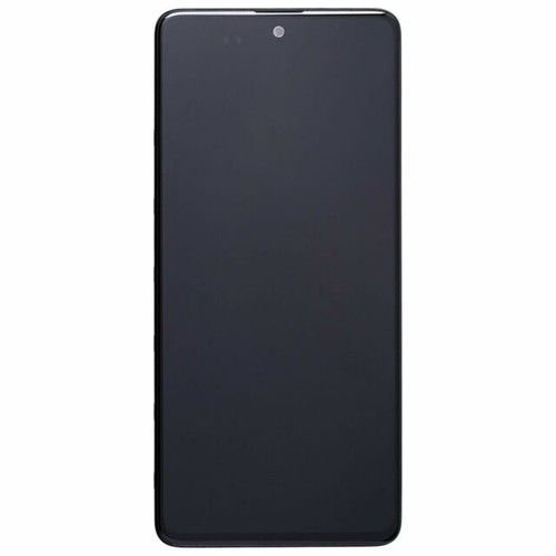 Samsung écran lcd avec vitre - lcd,