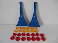 Lot pièces détachées pour