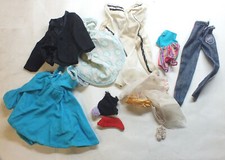 Vêtements Barbie + Ken