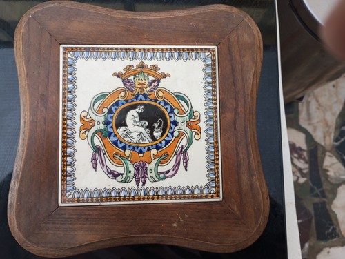 Dessous plat bois et - de,
