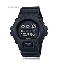 Montre Casio G-SHOCK