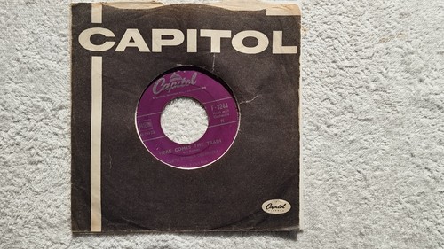 Cliffie stone orchestra - cliffie, stone's