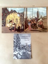 Phocord * Lot de 2 Disques