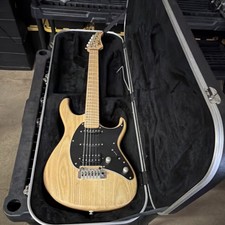 Cort G260 G Series Electric