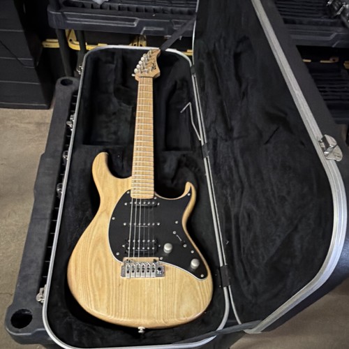 Cort g260 series - g,