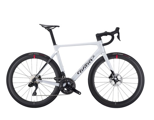 Vélo route wilier filante - vélo,