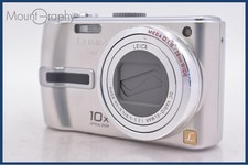 【EXC+++】 Panasonic LUMIX
