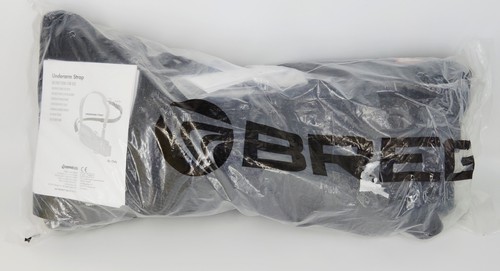 Breg ae050500 shoulder - ae050500,
