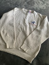 Vtg King Loui Women’s Knit