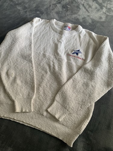 Vtg king loui women - vtg, women’s