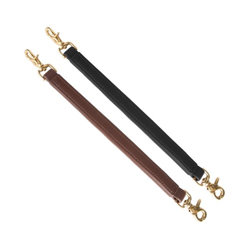 Sangle maintien selle - sangle,