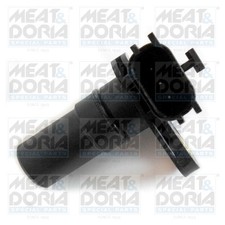 MEAT & DORIA 87889 Capteur de