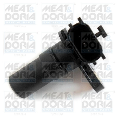 Meat doria 87889 capteur - meat,