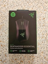 Souris de Jeu Razer DeathAdder