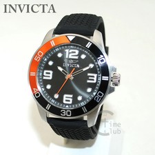 INVICTA Watch 21853 Pro Diver