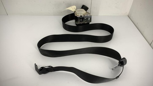 Ceinture arriere droit - , ford